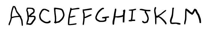 fontPreview