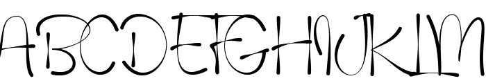 fontPreview