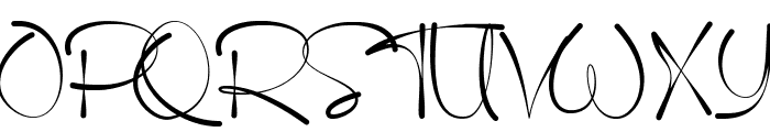 fontPreview