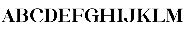 fontPreview