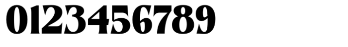 Readom Builder Regular Font OTHER CHARS