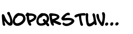 fontPreview