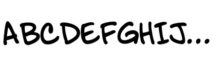 fontPreview