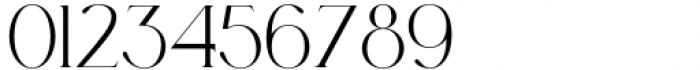 Rebelleon Typeface Regular Font OTHER CHARS