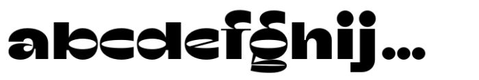 Recogna 800 FONT