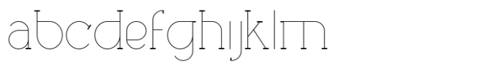 Reconcile FONT