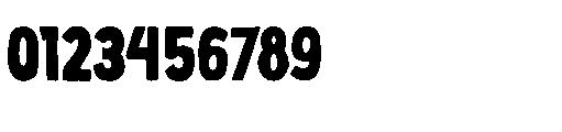 Record Struggle Script Record Struggle Regular Font OTHER CHARS