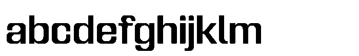 Recorder Basic Medium FONT