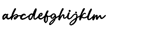 Recordo Cinema Regular FONT