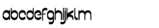 Rectuam FONT