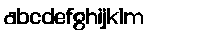 Red Parrot Medium FONT
