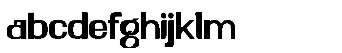 Red Parrot Semi Bold FONT