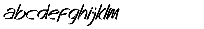 Redesign FONT