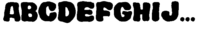 Redmont Sans FONT