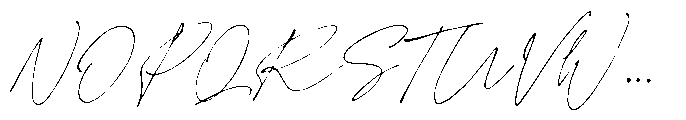 Regalia Prestige Script Font UPPERCASE