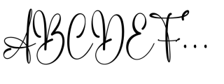 fontPreview