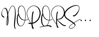 fontPreview