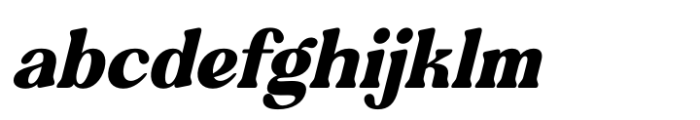 Regina Morise  Italic FONT