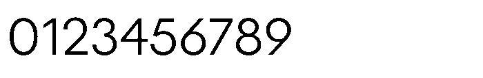 Regine Regina Standard Regular Font OTHER CHARS