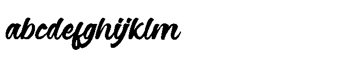 Reginetta FONT