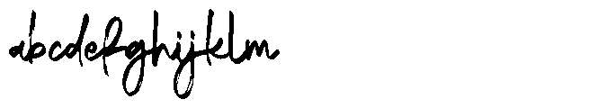 Reginy FONT