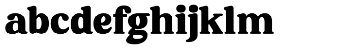 Regisha Regular FONT