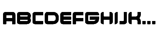 Regixa Norm Regixa Extra Bold Regular FONT