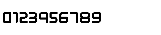 Regixa Norm Regixa Medium Regular Font OTHER CHARS