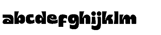 Reglia FONT