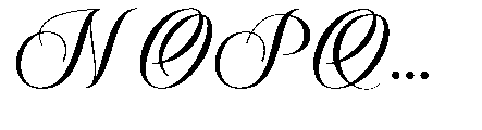 Reglika Mosta Bold Font UPPERCASE