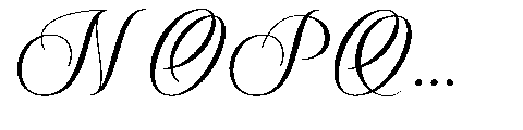 Reglika Mosta Medium Font UPPERCASE
