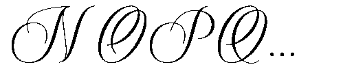Reglika Mosta Regular Font UPPERCASE