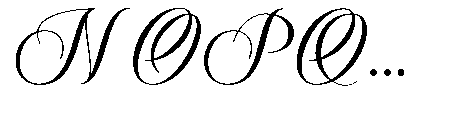 Reglika Mosta Semi Bold Font UPPERCASE