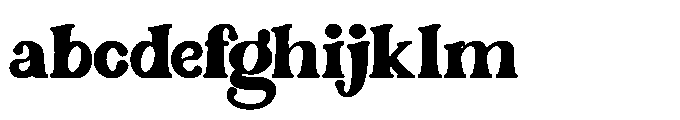 Reina Sayuri FONT