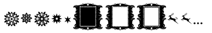 fontPreview