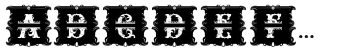 fontPreview