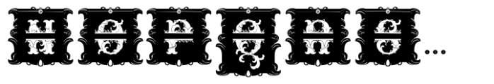 fontPreview