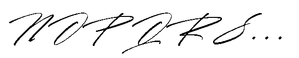 Reliska Bondes  Italic Italic Font UPPERCASE