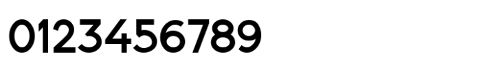 Rellion Bold Font OTHER CHARS