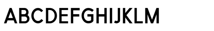 Rellion Bold Font