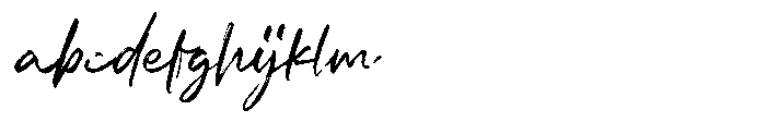 Relsika FONT