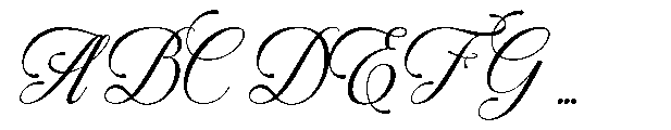 Relyna Regular Font
