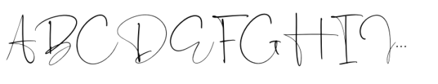 fontPreview