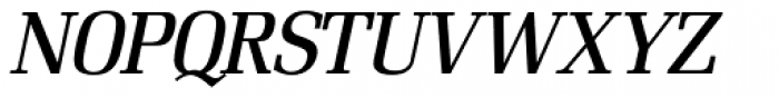Renault SH Italic Font UPPERCASE