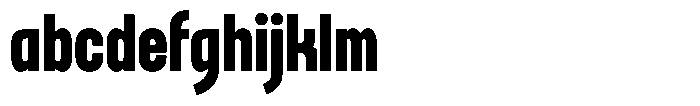 Renbo FONT