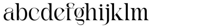 Rengok FONT