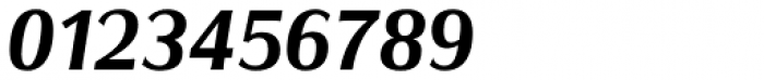 Renova EF Bold Italic Font OTHER CHARS