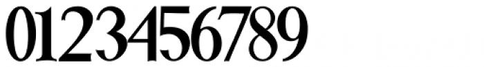 Resgold Willgets Serif Font OTHER CHARS