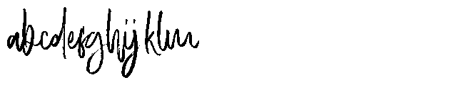 Respiration FONT
