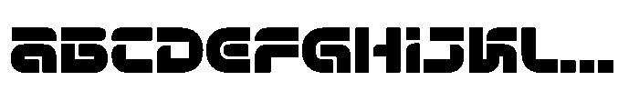 Respro FONT